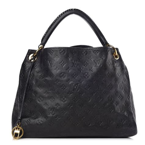 louis vuitton empreinte knock off